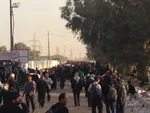 تابناک