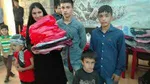 تابناک
