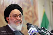 تفسیر قرآن در تمام اعصار جاری است