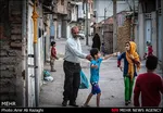 تابناک