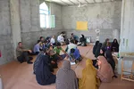 تابناک