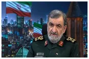 هشدار محسن رضایی در آستانه مذاکرات