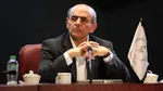 راز گازوئیل‌های گمشده؟!/ نقش دلالان و واسطه‌ها در بازار سوخت ایران!