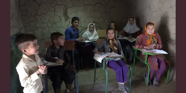 تابناک