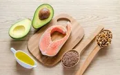 چرا خوردن چربی باعث افزایش وزن نمی‌شود؟