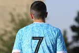 اصابت موشک جنگ به سفره دلال‌ها؛ زمان بره‌کشان فوتبالیست ایرانی با مدیر برنامه وطنی!