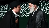 ماجرای عدم حضور سیدحسن خمینی در نماز رهبر شهید