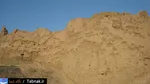 تابناک