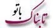 این بازیگران زن هنوز ازدواج نکرده‌اند
