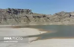 یک