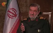 محسن رضایی: رهبر انقلاب در سلامت کامل هستند