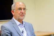 سردرگمی آمریکا در جنگ نامتقارن با نیروی دریایی سپاه/چه شد دنبال قایق‌های تندرو رفتیم