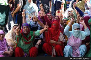تابناک