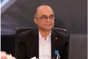 علت عجیب و تاسفبار درگذشت مدیرعامل بانک ملت