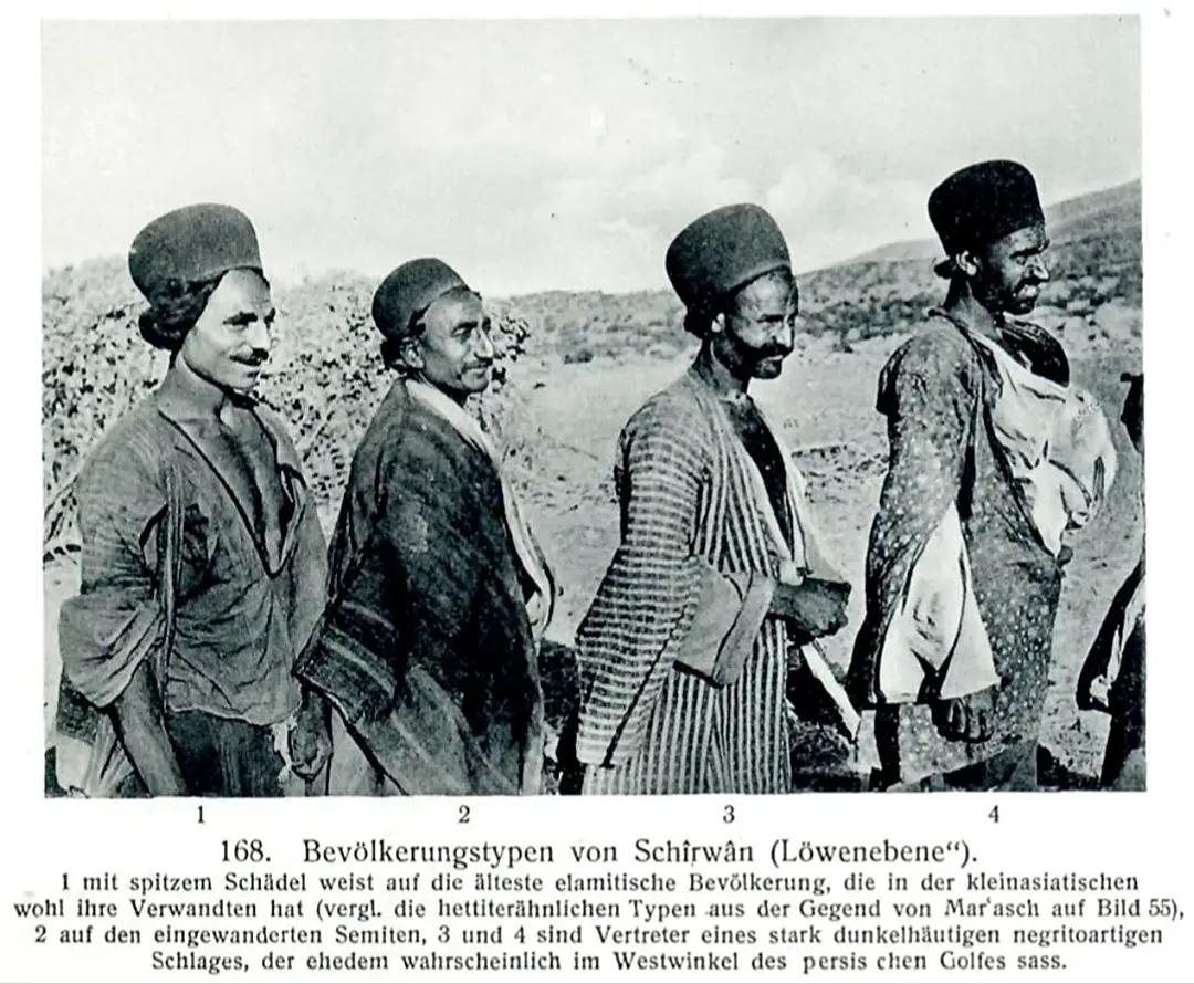 بازخوانی تاریخ؛ از دربار ناصرالدینشاه تا توکیو/ماجرای اولین سفیر ایران در ژاپن بازخوانی تاریخ؛ از دربار ناصرالدینشاه تا توکیو/ماجرای اولین سفیر ایران در ژاپن