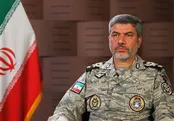 فوری:رونمایی ارتش از سناریوهای جدید تقابل با دشمن