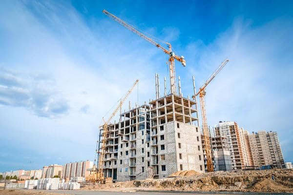 بحران مسکن در ایران و راهکارهای حل آن!
