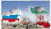 اتحادیه اروپا چطور روسیه را رقیب نفت ایران کرد؟