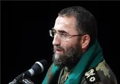 ماجرای برخورد آیت‌الله خزعلی با عوامل ساواک