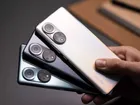 آنر در حال آزمایش موبایل جدید با تراشه Dimensity 8500 و باتری 10هزار میلی‌آمپری