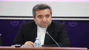 شناسنامه‌دار شدن ۳۵۰۰ موکب در سراسر کشور