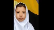 قتل دختر ۷ ساله به دست زن همسایه
