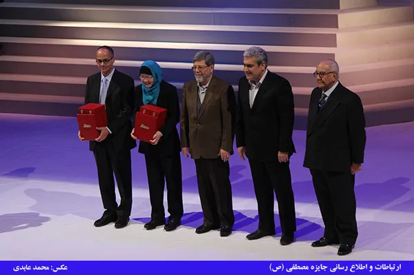 تابناک