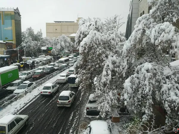 میدان قدس