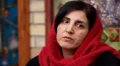 دانش‌آموزان ایرانی سواد خواندن ندارند