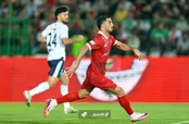 فقرِ گل، گلزن، بازیساز و همه‌چیز/ ۶ گل در ۸ دیدار؛ فوتبال‌مان را با کجا مقایسه کنیم؟