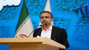 حمله دشمن به نقطه‌ای در کبودرآهنگ