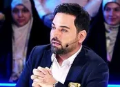 افشاگری مرجانه گلچین درباره جوکر و احسان علیخانی!