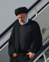 رئیس جمهور به استان مازندران سفر کرد/ جشن احیای ۳۵۹ واحد راکد تولیدی و صنعتی مازندران برگزار شد/ اجرای عملیات وعده صادق نشان داد هماهنگی و اجماع همه بخش‌ها چقدر در موفقیت اقدام موثر است