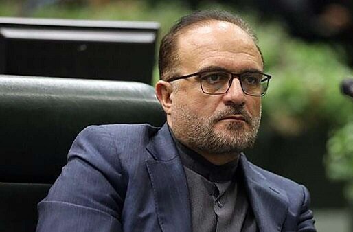 بنزین ۱۰ هزار تومانی؛ ضرورت اصلاح قیمت با ملاحظات معیشتی و تورمی بنزین ۱۰ هزار تومانی؛ ضرورت اصلاح قیمت با ملاحظات معیشتی و تورمی