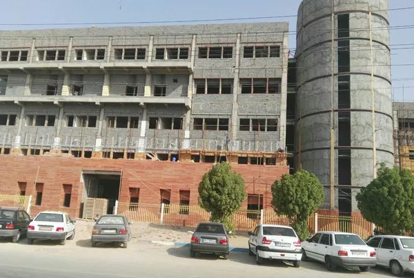 تابناک