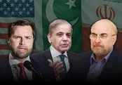 توقف مذاکرات به خاطر تهدید ترامپ/ شرط ایران برای بازگشت به مذاکرات: ترامپ عذرخواهی کند