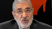 افشای غارت عظیم منابع ایران توسط قطر