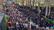 ما آریایی هستیم، خدا را می‌پرستیم!