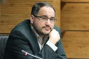 الگوی مدیریتی اعتلای کشور در جنگ تحمیلی سوم؛ سه‌گانه دفاع، انسجام و مذاکره مقتدرانه