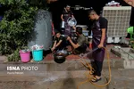 تابناک
