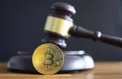 تنظیم‌گری رمزارزها تعیین تکلیف شد