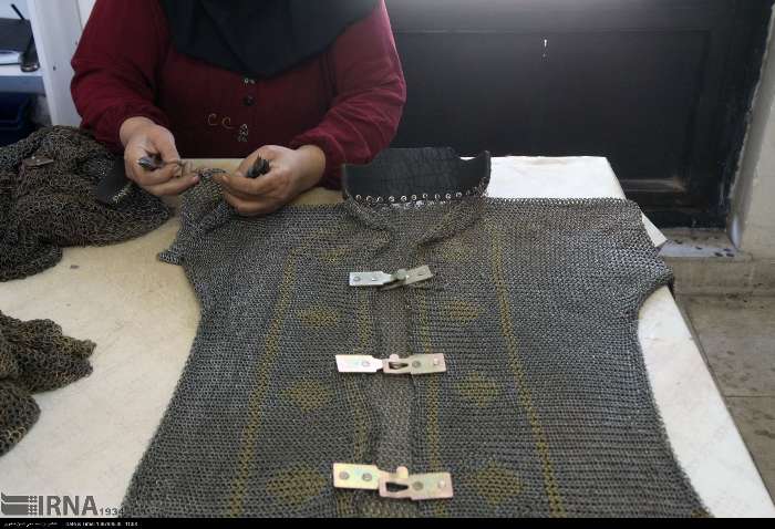 تابناک