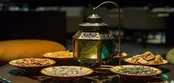 افطار با طعم استقامت در مسیر الهی
