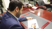 دسترسی به سکوهای پرمخاطب خارجی امکانپذیر شد