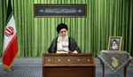 دیدار رهبری با دانشجویان