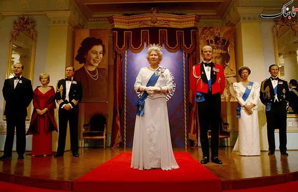 2002