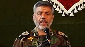 این کشورها در عبور از تنگه هرمز با مشکل مواجه می‌شوند
