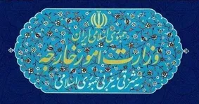 سفیر انگلیس در تهران احضار شد