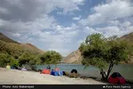 تابناک