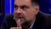 خون‌خواه رهبرم؛ اما پوشک بچه شده 860 هزار تومن!